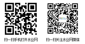 �Ї�ˮ�I(y��)�W(w��ng)���S�a/></div>
<div   id=